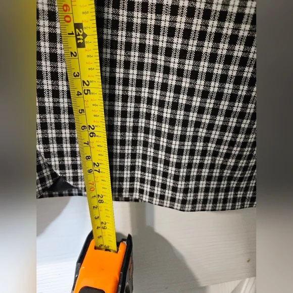 Religion Blk Label Mens Blazer - Picture 5 of 7